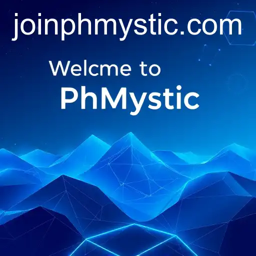 About Us - Unveiling PhMystic