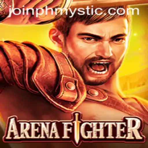 ArenaFighter: The Rise of PhMystic in Modern Gaming