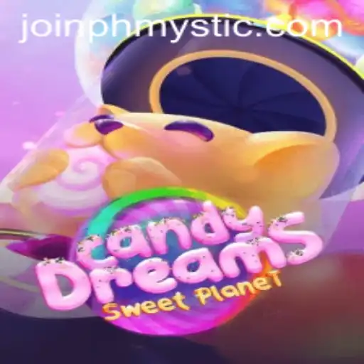 Dive into the Enchanting World of CandyDreams with PhMystic