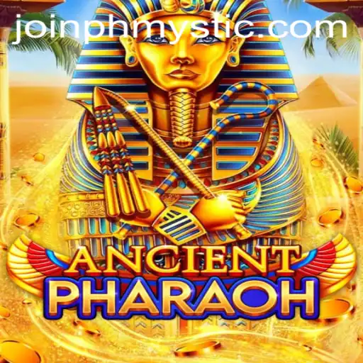 Exploring the Mysteries of AncientPharaoh: An Introduction and Guide
