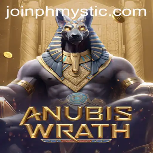 AnubisWrath: Embrace the Mysteries of Ancient Egypt