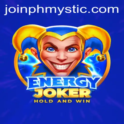 Unraveling the World of EnergyJoker with PhMystic