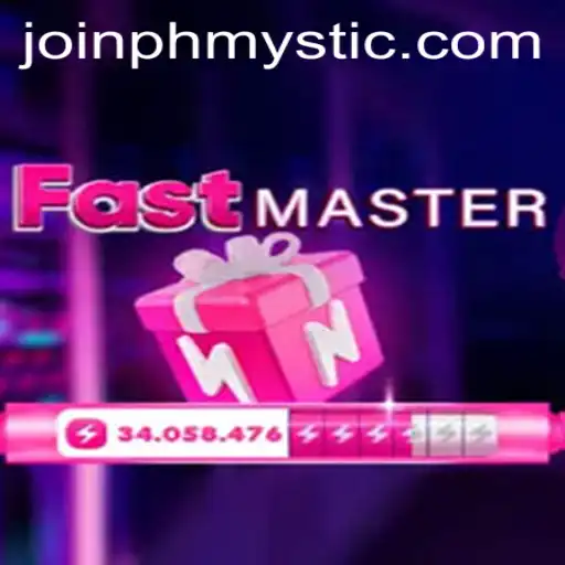 Discover the Exciting World of FastMaster: The Game Revolutionizing E-sports