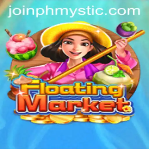 Exploring the Mystical World of 'FloatingMarket'
