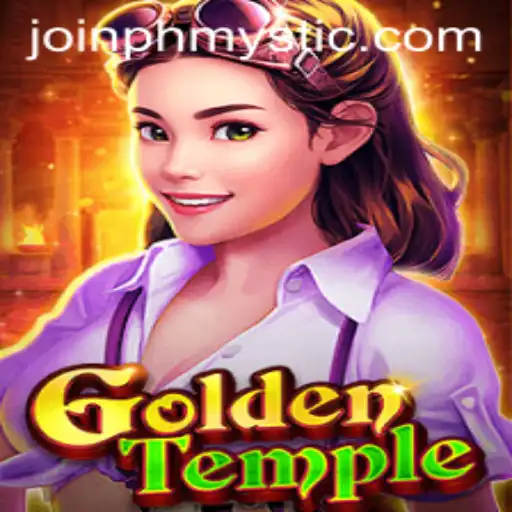 GoldenTemple: A Journey Through Adventure and Mystery