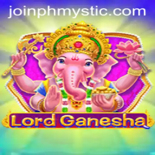 Discovering the Enchanting World of LordGanesha: An Insight into the Game and Its Mystical Appeal