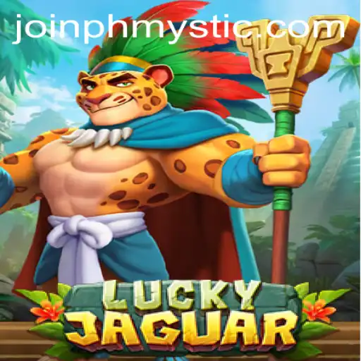 Exploring the Captivating World of LuckyJaguar: An Introduction to the Mystical PhMystic Rules