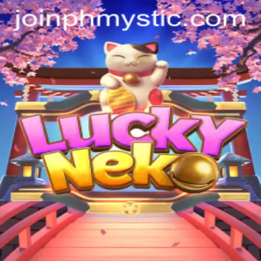 Discovering LuckyNeko: A Dynamic Journey Through PhMystic