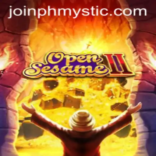 Exploring the Enigmatic World of OpenSesameII and Mystical Gameplay of PhMystic