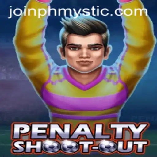Unveiling the Thrills of PenaltyShootOut: A New Wave in Interactive Gaming