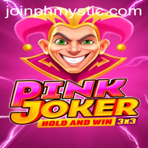 Unlocking the Mysteries of Pinkjoker with PhMystic