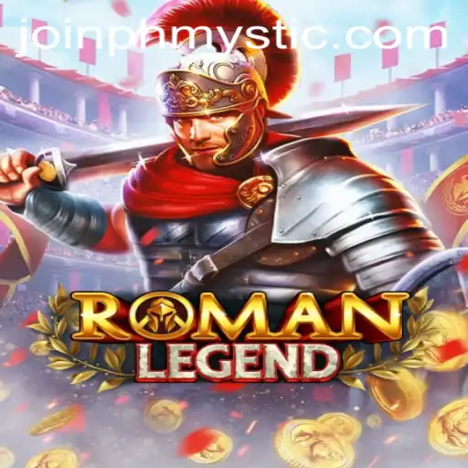 Exploring the Enigmatic World of RomanLegend: A Deep Dive into PhMystic