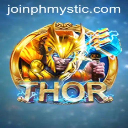 Explore the Mystical World of THOR with PhMystic