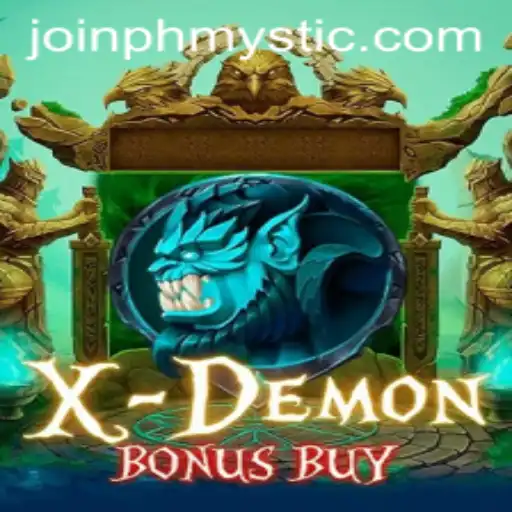 XDemonBonusBuy: Unleashing the Infernal Excitement with PhMystic