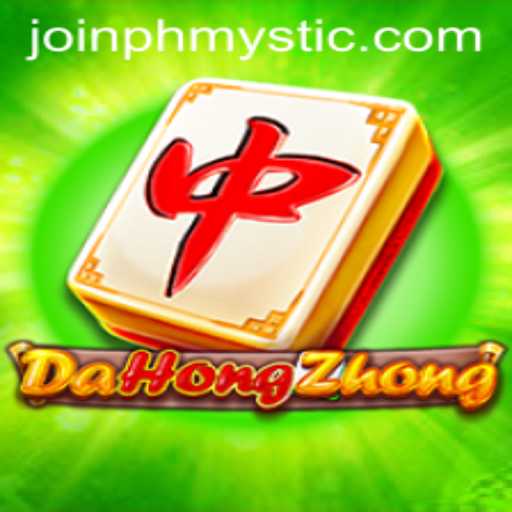 DaHongZhong: Exploring the World of PhMystic