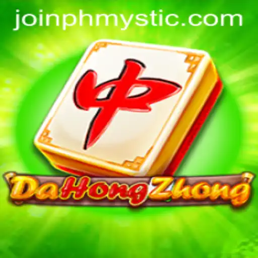 DaHongZhong: Exploring the World of PhMystic