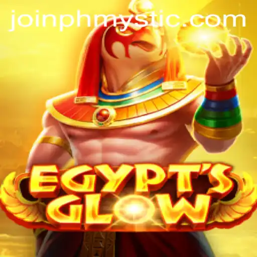 Unearthing the Mysteries of EgyptsGlow: The Enigmatic PhMystic Challenge
