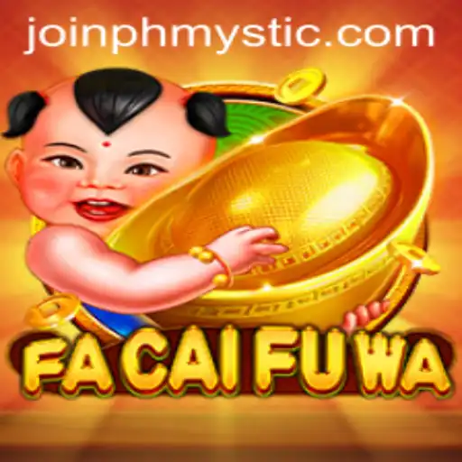 Discover the Enchanting World of FaCaiFuWa: A Deep Dive into the Latest Sensation