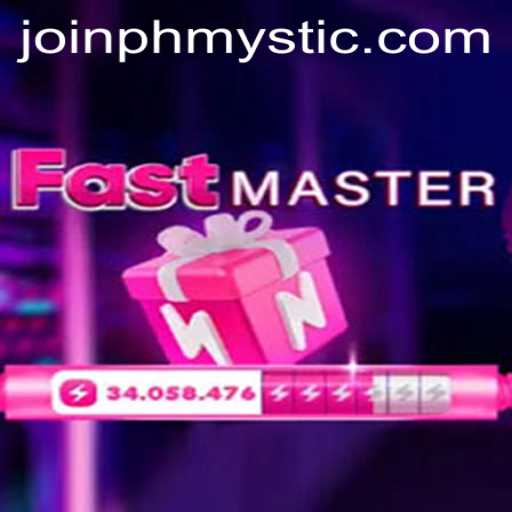 Discover the Exciting World of FastMaster: The Game Revolutionizing E-sports