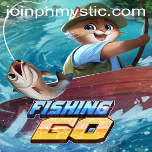 Exploring FishingGO: The Ultimate Angler's Adventure