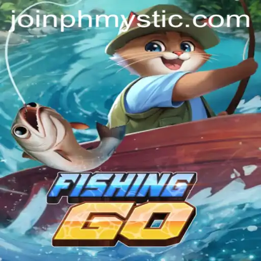 Exploring FishingGO: The Ultimate Angler's Adventure