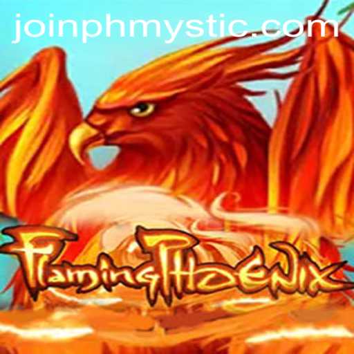 Discover the World of FlamingPhoenix: An Epic Journey with PhMystic