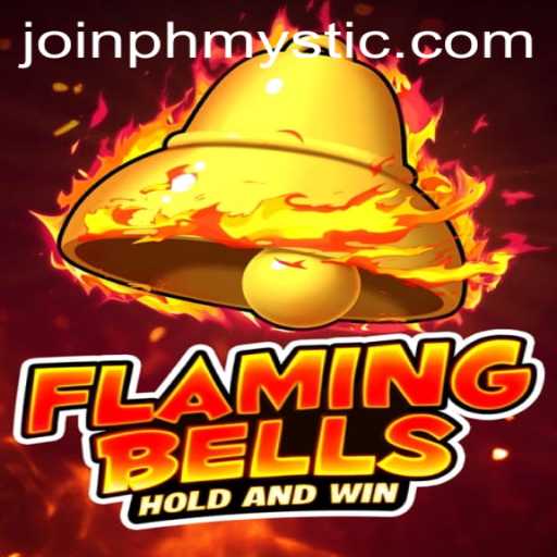 Unveiling Flamingbells: The Enigmatic World of PhMystic