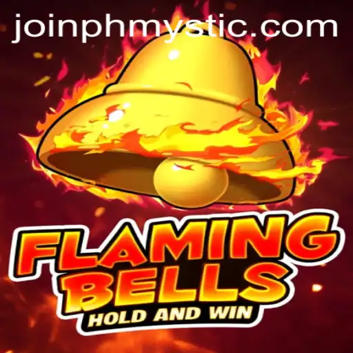 Unveiling Flamingbells: The Enigmatic World of PhMystic