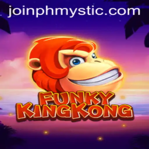 Discover the Enchanting World of FunkyKingKong: A Dive into PhMystic