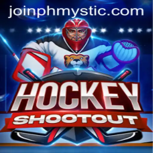 Unleashing the Thrill of HockeyShootout with a Touch of PhMystic