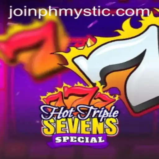 Exploring the Excitement of HotTripleSevensSpecial and the Enchantment of PhMystic