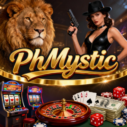 PhMystic