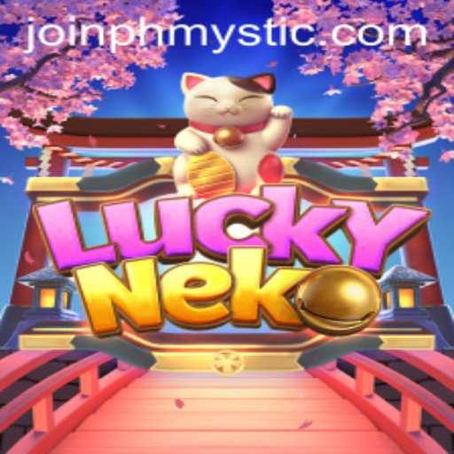 Discovering LuckyNeko: A Dynamic Journey Through PhMystic