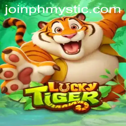 Exploring the Enchanting World of LuckyTiger and PhMystic