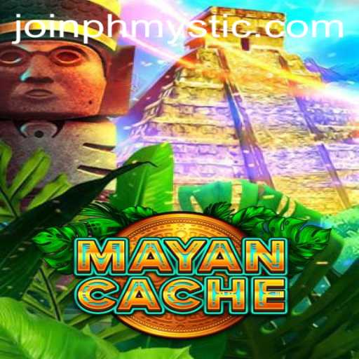 Unveiling the Enigmatic World of MayanCache: PhMystic