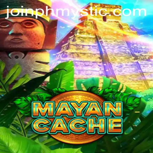 Unveiling the Enigmatic World of MayanCache: PhMystic