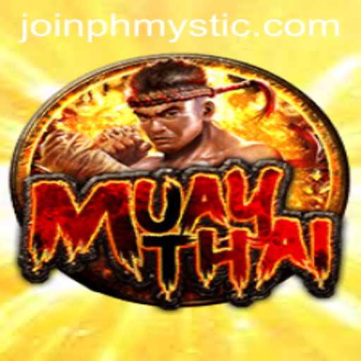 MuayThai: The Thrilling World of PhMystic