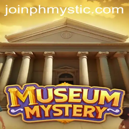Embark on an Adventure with MuseumMystery – A New Era of Interactive Gaming