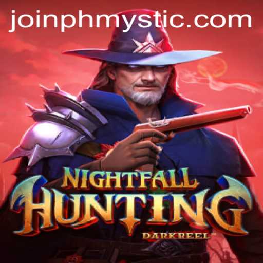Exploring the Enigmatic World of NightfallHunting and the Power of PhMystic