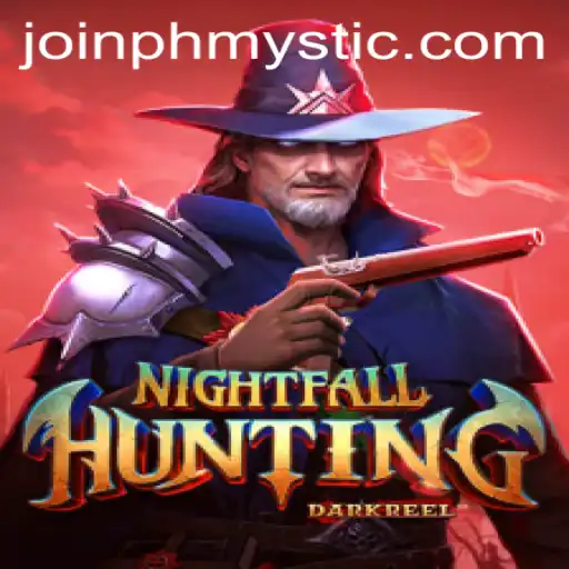 Exploring the Enigmatic World of NightfallHunting and the Power of PhMystic
