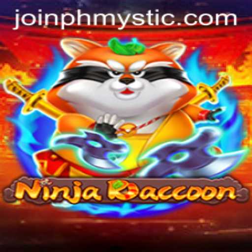 Exploring the Enigmatic World of NinjaRaccoon with PhMystic Adventures