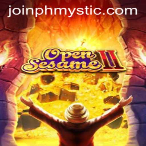 Exploring the Enigmatic World of OpenSesameII and Mystical Gameplay of PhMystic