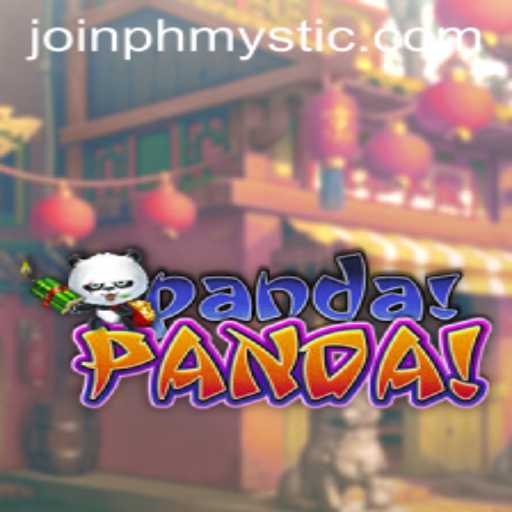 A Journey into PandaPanda: Unveiling the Mysteries of PhMystic