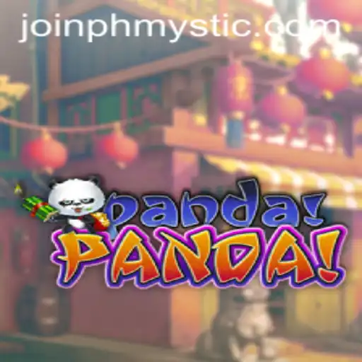 A Journey into PandaPanda: Unveiling the Mysteries of PhMystic