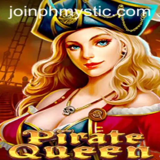 PirateQueen and the Enchantment of PhMystic: A Deep Dive into the New Gaming Revolution