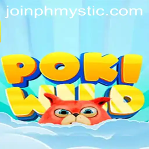 Discover the Enchanting World of PokiWild: PhMystic Adventure