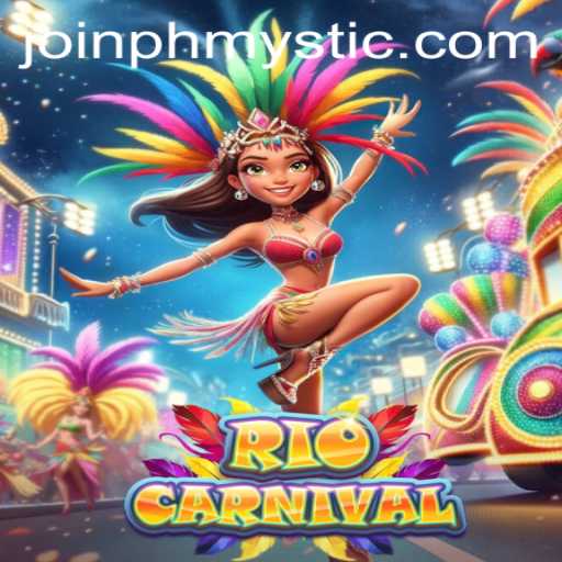 Exploring the Vibrant World of RioCarnival: An Insight into the Mystical Adventure