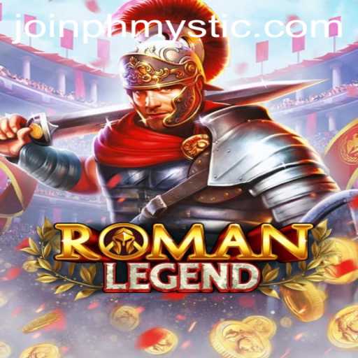Exploring the Enigmatic World of RomanLegend: A Deep Dive into PhMystic