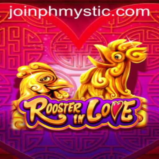 RoosterInLove: PhMystic's Latest Gaming Sensation