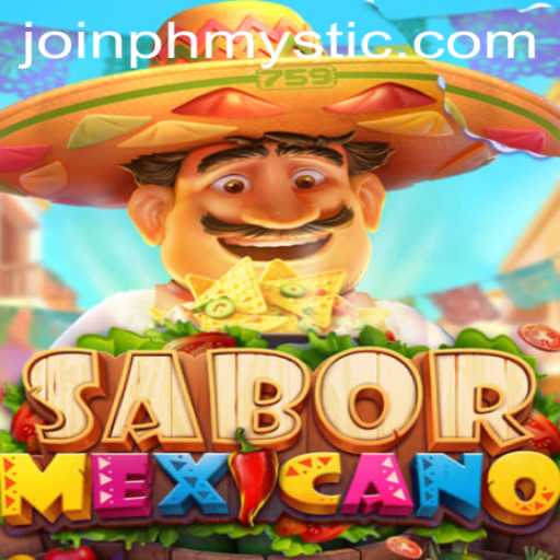 Exploring the Enchanting World of SaborMexicano: The Game Enthralling Players Worldwide